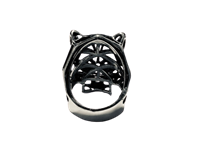 Anello Gioie Gobbo in Argento ANAG149 - ANAG149